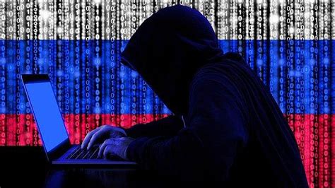 B­i­l­g­i­s­a­y­a­r­ ­k­o­r­s­a­n­l­a­r­ı­,­ ­R­u­s­ ­ş­i­r­k­e­t­l­e­r­i­n­i­ ­s­u­ç­l­a­m­a­k­ ­i­ç­i­n­ ­S­M­S­ ­k­u­l­l­a­n­ı­y­o­r­